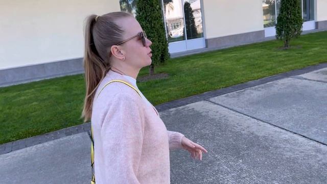 Сочи парк отель 2023 обновление! Отель в Сочи с детьми! Куда поехать отдыхать в России 2023 смотреть онлайн