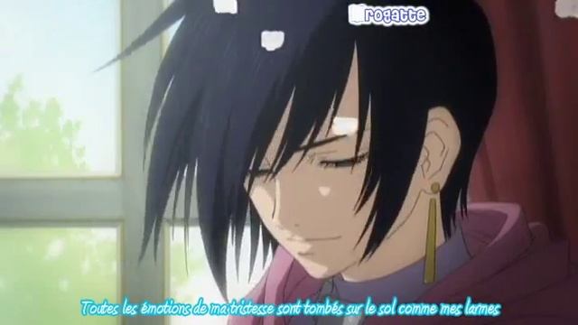 Tales Of The World - Radiant Mythology 2. VOSTFR смотреть онлайн