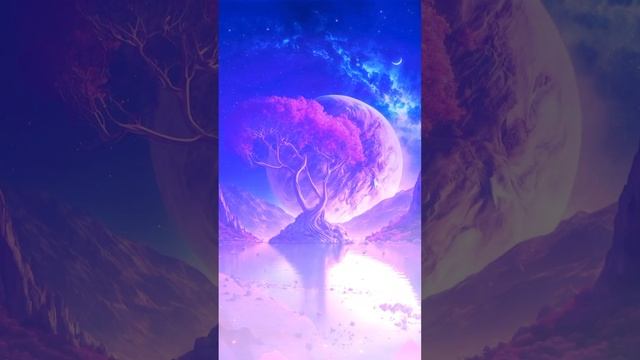 Wallpaper Images For Mobile Phone | Mobile Wallpapers смотреть онлайн