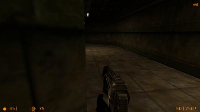 Half-Life Source #4 смотреть онлайн