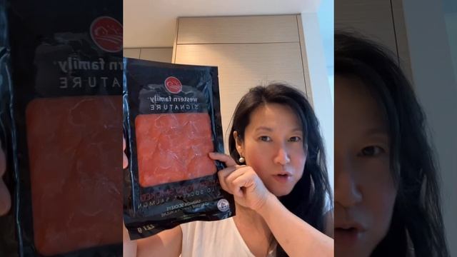OFW LIFE: what can you buy for $62 or php 2480 pesos in vancouver, canada? смотреть онлайн