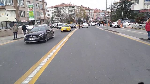 #Türkiye.Baskent.Sokakları.#Туреччина.Баскет.Вулиці#Turkey.Baskent.Streets. смотреть онлайн