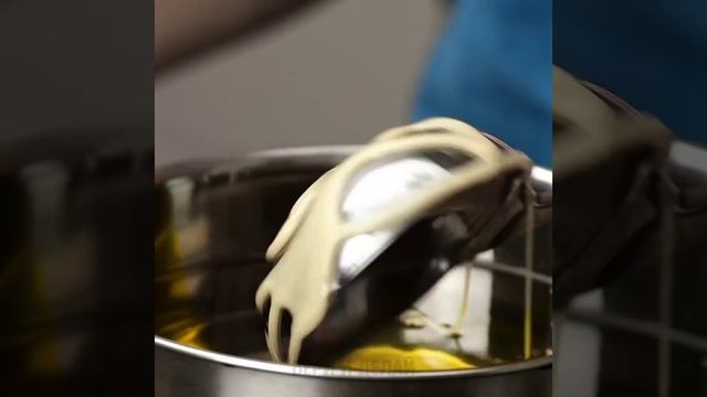 35 ОТПАДНЫХ СПОСОБОВ ПРИГОТОВИТЬ ЯЙЦА смотреть онлайн