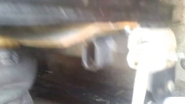 Пневмо кресло смотреть онлайн