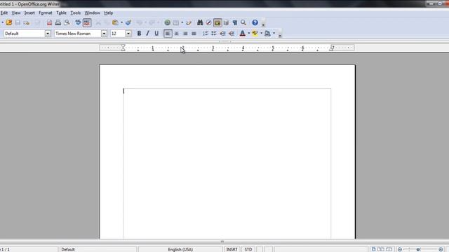 How to create a PDF File смотреть онлайн