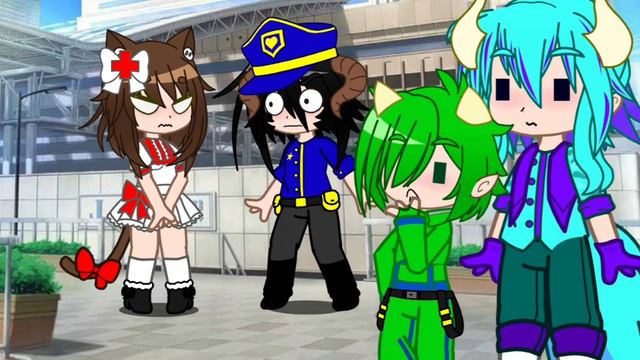 бывает 😂😂😂😂😂😂😅😅😅🤣🤣🤣🤣🤣🤣(идея не моя и звук тоже) смотреть онлайн