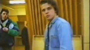 Технология / Роман Рябцев (1995-1996)