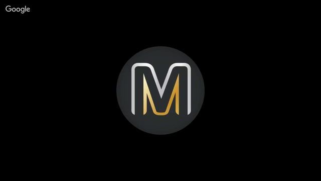 Пишем онлайн бухгалтерию для одного из моих проектов на PHP смотреть онлайн