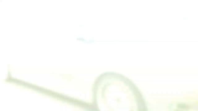 Modifikasi toyota vios смотреть онлайн