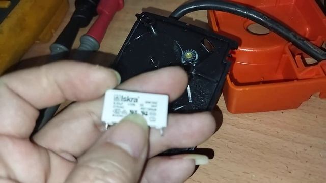 BELIMO FRU230-3 rotary actuator repair смотреть онлайн