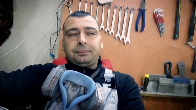 Какая адекватная цена покраски должна быть за один элемент? смотреть онлайн