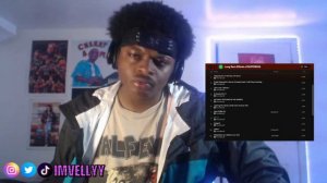 @suicideboys-G59 - Long Term Effects of SUFFERING (Full Album) REACTION/REVIEW
