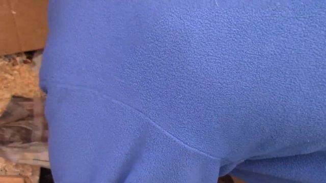 Кормление червя на вермиферме - Как кормить червей старатель в червятнике. смотреть онлайн