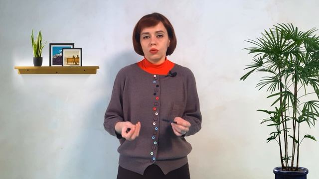 Сторителлинг: где брать идеи для историй смотреть онлайн