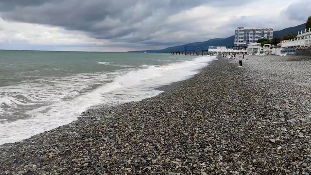 Лазаревское сегодня утро 4 окт 2021 смотреть онлайн