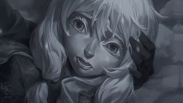 TINY BUNNY EDIT i dont wna cry haste смотреть онлайн