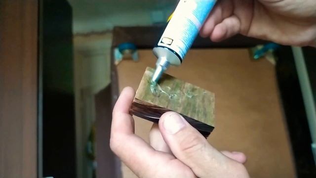 Ремонт Дивана или как я понял ножки но ролики ... смотреть онлайн