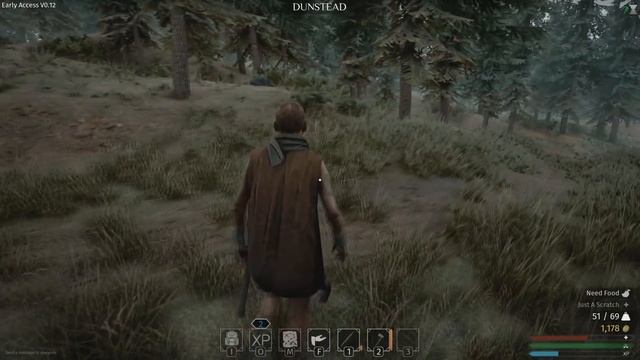 Знакомимся с The Black Death #5 смотреть онлайн