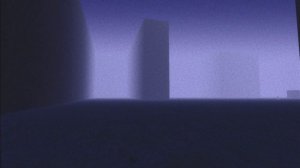 Сиреноголовый: Кирпичный Завод