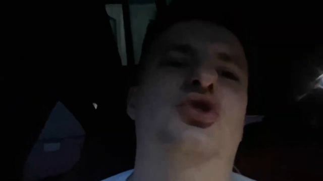 СИМПЛ СДЕЛАЛ ОБЗОР НА СВОЮ МАШИНУ / ВЛОГ S1MPLE И ЗЛОГО НА ТАЧКУ - Злой, Симпл, Михалина