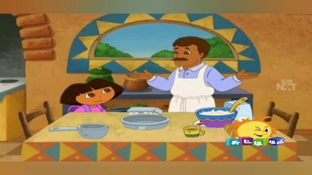 doravin payanangal in tamil episode chutti tv tamil смотреть онлайн