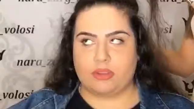 Софа Броян Жжёт :Ъ смотреть онлайн