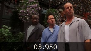 УГАДАЙ ФИЛЬМ ПО КАДРУ. ВЫПУСК №6 [УГАДАЙ ПО КАДРУ]