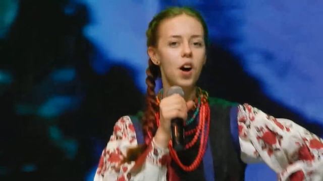 Трио "Крапива" МБУК "ДК "Луч" - "В роще" (Лауреат 1 степени Уникум-2019) смотреть онлайн