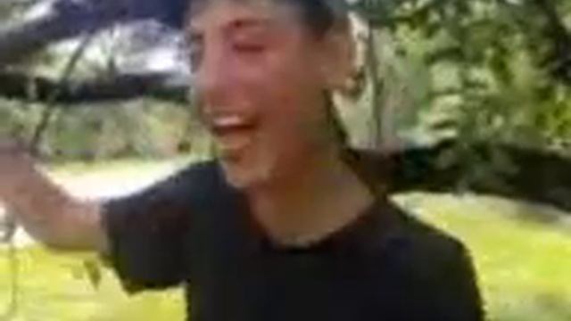 Новопавловский лось.3gp смотреть онлайн