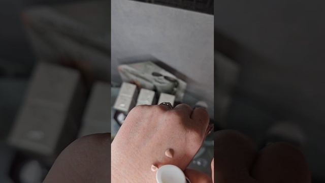 HL Cosmetic/ не знаете что подарить????приобретайте. Подарок для любого торжества!!!? смотреть онлайн