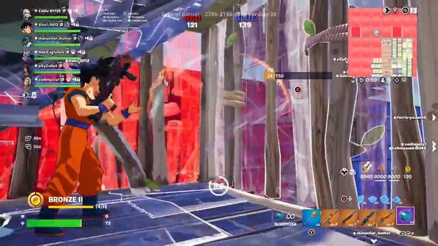 red Vs blue game смотреть онлайн