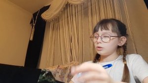 занятия для 1 класса учимся писать в узкую линейку ✍️