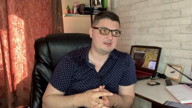 Крах экономики в США близок? Когда закончится боковик на Форекс смотреть онлайн