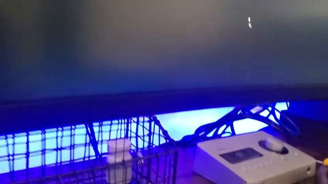 Ryzen5600x Bios And Rx6700xt Settings For Performance Boost MSI B550 Pro Gaming Mobo.