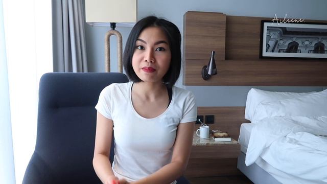 How Much YouTube Paid Me for 1 Million Views? смотреть онлайн