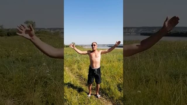 Рыбалка на Иртыше июль 2020 год, вблизи г. Тобольск, такого мы не ожидали!!! смотреть онлайн