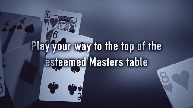 Pure Holdem World Poker Championship [PS4] смотреть онлайн