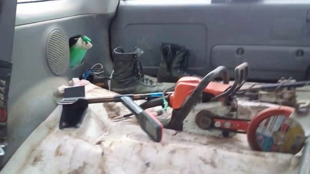 Здаю троса на бензин какая цена.👍👍👍 смотреть онлайн