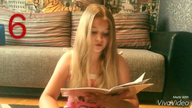 13 часто задаваемых вопросов видиоблогерам/Ruslana Smile смотреть онлайн