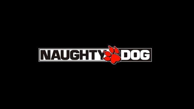 Naughty Dog - Test - 1.1 Beta | HD | 60fps смотреть онлайн