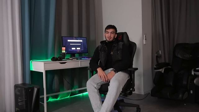 ЗАБЛОКИРОВАЛИ АККАУНТ, АДМИНАМ ПЛЕВАТЬ. УХОД С ИГРЫ ? смотреть онлайн