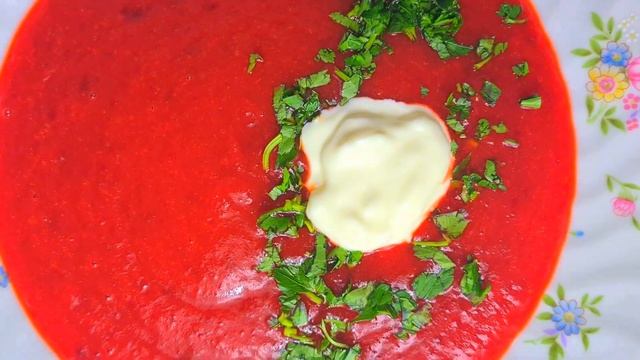 диета номер 5. 4 ДИЕТИЧЕСКИХ РЕЦЕПТА. стол 5 меню на каждый день. 5 стол диета рецепты смотреть онлайн