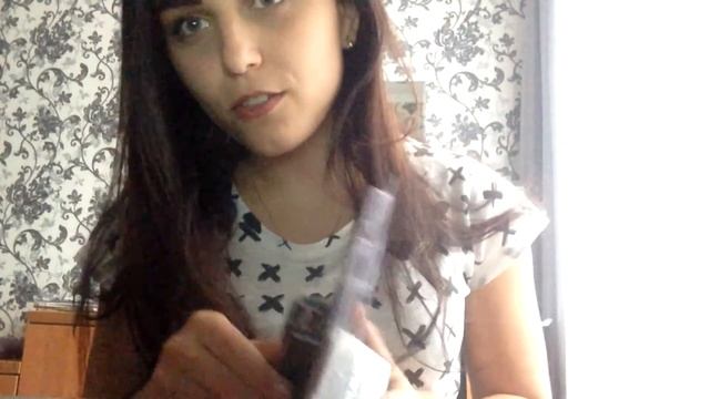 VLOG: КУКИНГ С МАШКОЙ смотреть онлайн