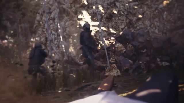 ПАСХАЛКИ И СЕКРЕТЫ RESIDENT EVIL 7 (Easter Eggs) смотреть онлайн