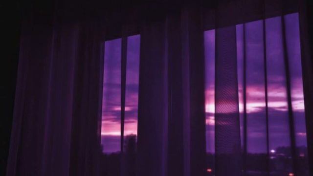 Artik & Asti - Последний поцелуй (slowed) смотреть онлайн