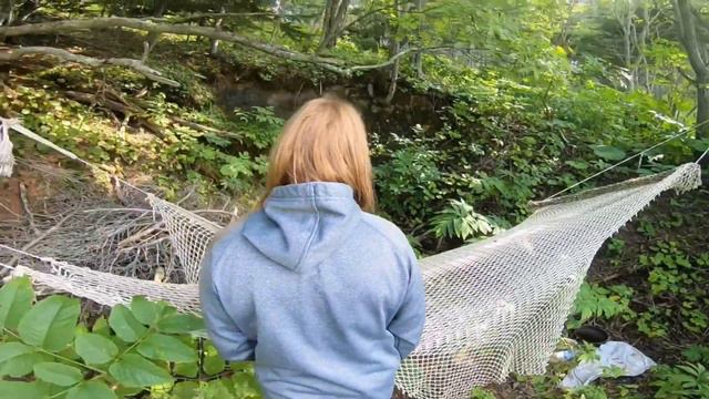 МЫ НАШЛИ ЕГО / Следы истории / ДЗОТ на берегу Лесного / Сахалин 2021 смотреть онлайн