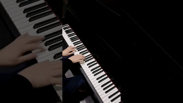 Вандуфул Лайф #ysatikv смотреть онлайн