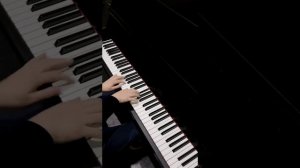 Вандуфул Лайф #ysatikv