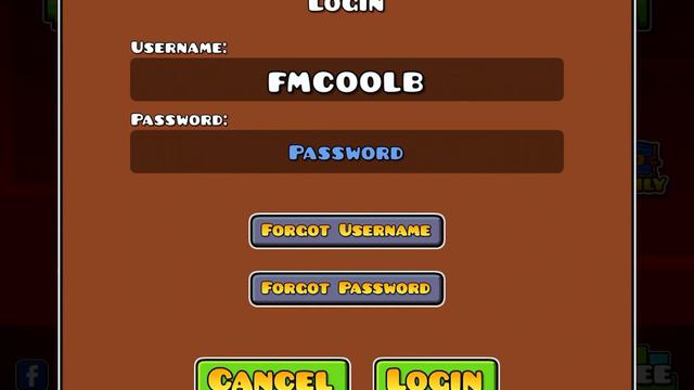 HOW TO GET 2.2 EARLY 😱😱 (geometry dash) (mobile) [DOESN'T WORK ANYMORE] смотреть онлайн