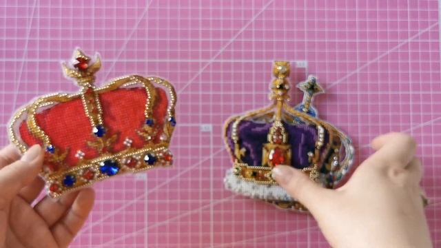 ВСЕ МОИ ФИНИШИ ЗА 3 ГОДА - Панна, Риолис, Чудесная игла, Жар-птица, RTO и другие смотреть онлайн